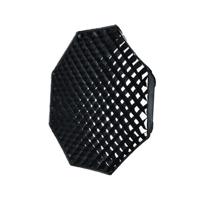 Godox Octa Grid 95cm - thumbnail