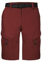 Killtec Kos 11 Bermuda Broek - thumbnail