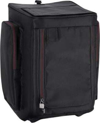 LD Systems ANNY® 8 WPC outdoor hoes