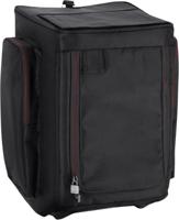 LD Systems ANNY® 8 WPC outdoor hoes - thumbnail