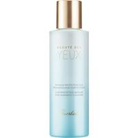 Guerlain Beaute Des Yeux Lash Protecting Cleanser 125ml Make-up verwijderaar en reiniger - thumbnail
