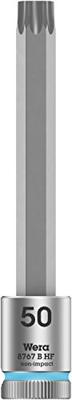 8767B TORX HF 1 3/8&apos;, 6-DELIG - thumbnail