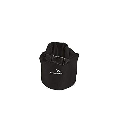 Easy Camp dry-pack xs