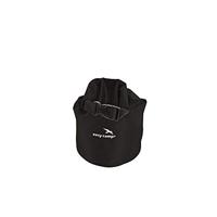 Easy Camp dry-pack xs - thumbnail