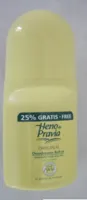Heno de pravia Heno De Pravia - Deoroller 50 Ml - thumbnail