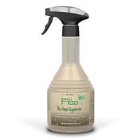 Dr. Wack impregneermiddel "f100 bio imprägnierer" org.impregnator dr.wack 500ml - thumbnail