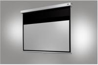 Celexon 1090786 Oprolbaar projectiescherm 180 x 102 cm Beeldverhouding: 16:9 - thumbnail