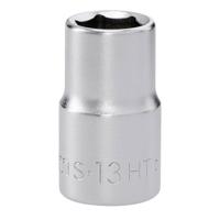 Facom S.13HT S.13HT Zeskant-inzetstuk 1/2 - thumbnail