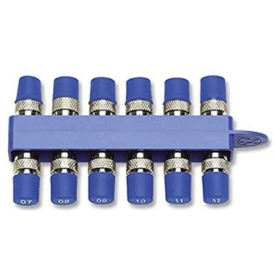 Trend Networks 158053 TREND Networks Adapterset 1 stuk(s)