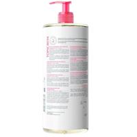 Topicrem UHC Ultra-Moisturizing Shower Gel 1000ml - thumbnail