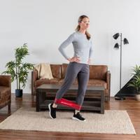 Theraband Loops 45 cm/18" - thumbnail