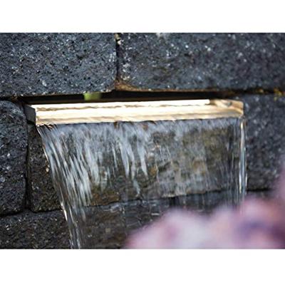 LED-strip voor oase watervallen 60 cm - thumbnail