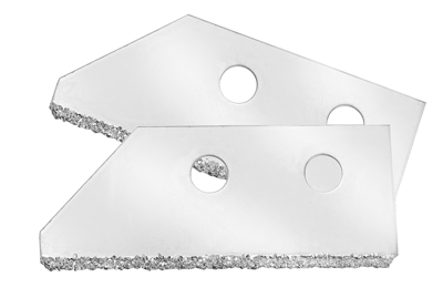 Connex Vervanglemmet Cox790691 (2St) - COXT790694