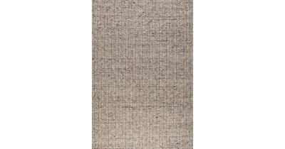 De Munk Carpets - Empoli 03 - 170x240 cm Vloerkleed