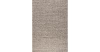 De Munk Carpets - Empoli 03 - 170x240 cm Vloerkleed - thumbnail