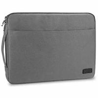 Laptophoes Subblim SUB-LS-0PS0102 Grijs - thumbnail