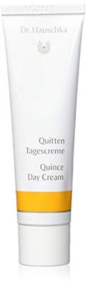 Dr. Hauschka Gesichtspflege Quince Day Cream 30 ml Lichaamsmist