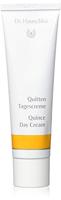 Dr. Hauschka Gesichtspflege Quince Day Cream 30 ml Lichaamsmist - thumbnail
