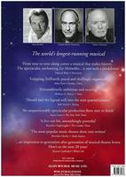 Wise Publications Les Misérables voor piano/keyboard, zang en gitaar - thumbnail