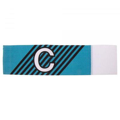 Stanno Aanvoerdersband Blauw