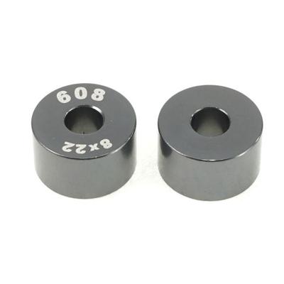 ENDURO BEARINGS Inner guide for 608 bearing