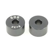 ENDURO BEARINGS Inner guide for 608 bearing - thumbnail