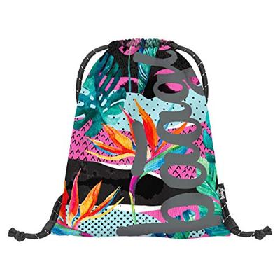 Baagl Gymtas Skate Glow in the Dark Baagl Gymtas Skate Glow in the Dark