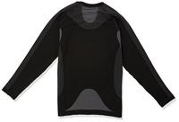 Mascot 50563-936 Thermo Ondershirt zwart - maat XXL/3XL - thumbnail