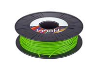 BASF Ultrafuse FL45-2008B050 INNOFLEX 45 BLACK Filament PLA Compound, Flexibel filament 2.85 mm 500 g Zwart InnoFlex 1 stuk(s) - thumbnail