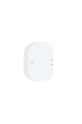 Woox Smart Wireless Gateway Woox Smart Wireless Gateway