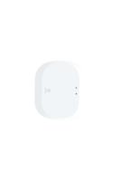 Woox Smart Wireless Gateway - thumbnail