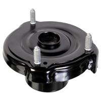 Veerpoot 177265 - thumbnail