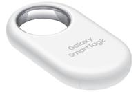 Samsung Galaxy SmartTag 2 (4-pack) Telefonie accessoire Zwart - thumbnail
