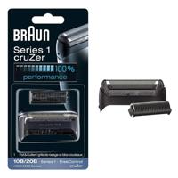 Braun Combipack 30B - thumbnail
