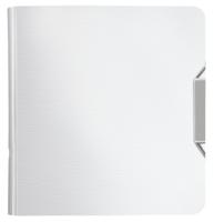 Leitz Ordner Active Style rug van 7,5 cm, poolwit - thumbnail