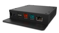 ELO Touch Solutions E923781 Kit EXP MODULE LONG CABL I-SER 10IN/15IN - (Components > USB hubs) - thumbnail