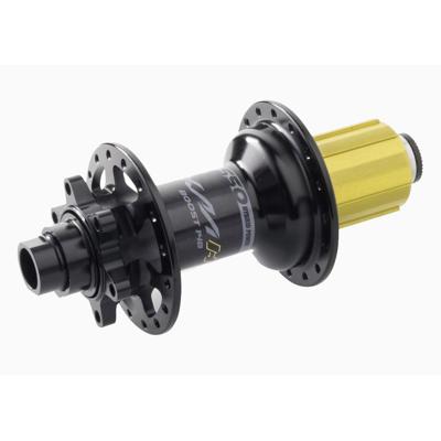 Miche achternaaf xmh 550 boost tx12/148mm 32gts