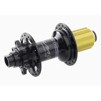 Miche achternaaf xmh 550 boost tx12/148mm 32gts - thumbnail