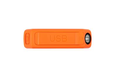 Xtorm Xtreme Powerbank Rugged 18W - 10.000 mAh - thumbnail