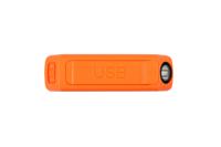 Xtorm Xtreme Powerbank Rugged 18W - 10.000 mAh - thumbnail