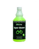 Sprayke fiets super cleaner totaal ontvetter navulling 750ml - thumbnail