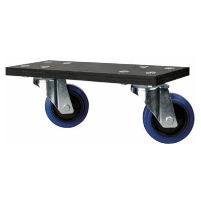 Showgear Showgear Wheelset for Stackcases