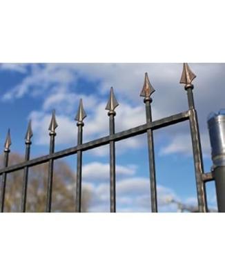 Beta 9752/B6 (1) Zinkspray | 400 ml | 6 Stuks - 097520840