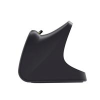 Oordopjes Trust 25552 Zwart - thumbnail