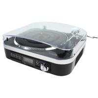 Platenspeler SD/LP 1.6W - thumbnail