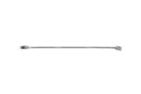 Gedore Ringsteeksleutel lang 32 MM - 6101430 - thumbnail