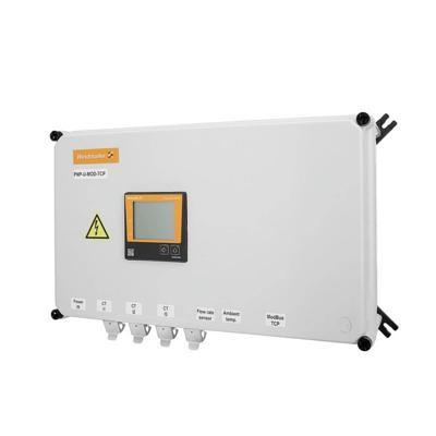 Weidmüller PNP-U-MOD-TCP 2716690000 Meetapparaat 1 stuk(s)