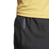 adidas Adizero Essentials Short Heren - thumbnail
