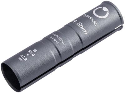 By,schulz vulbus "g.shim" shim g.shim 27,2mm By,schulz vulbus "g.shim" shim g.shim 27,2mm