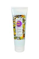 Nouvelle Color Effective Yellow Killer Mask 250ml - thumbnail
